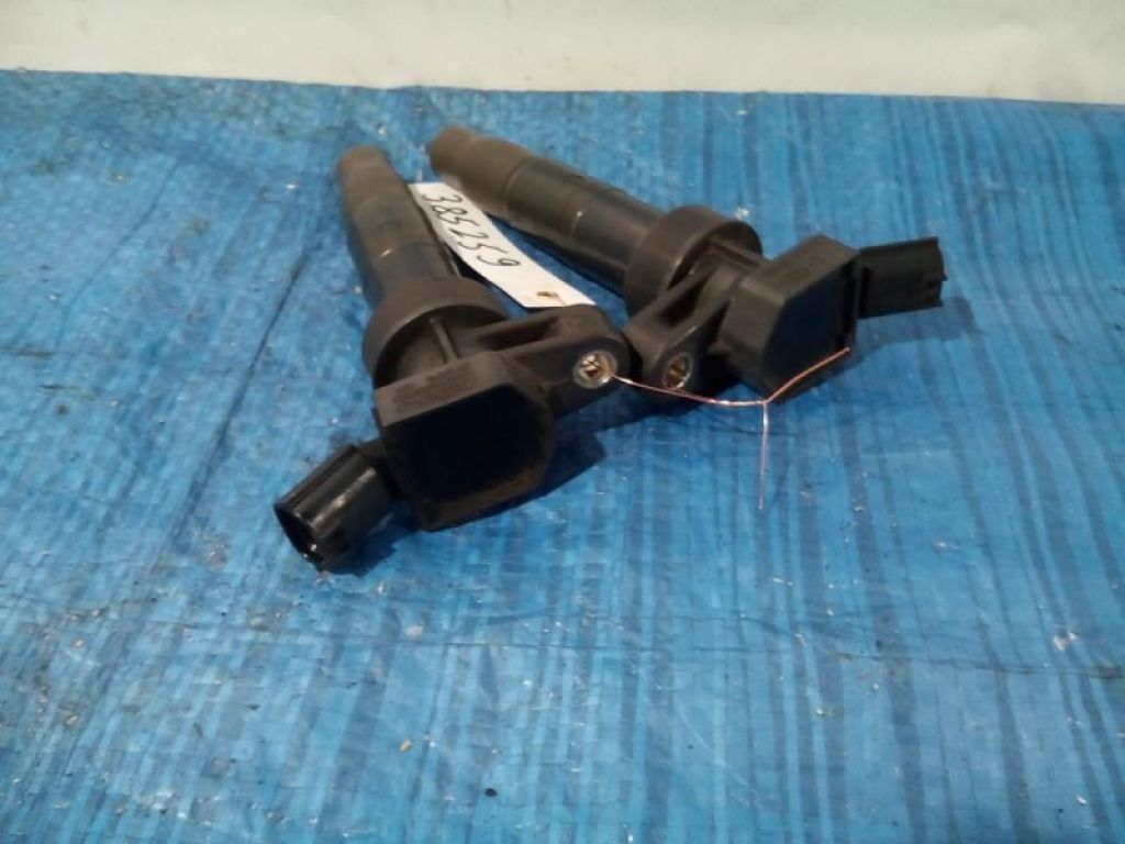 27300-3F100 | Катушка зажигания KIA SORENTO XM 09-14 - Фото 4