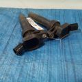 27300-3F100 | Катушка зажигания KIA SORENTO XM 09-14 - Превью 4