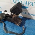 17880-0V080 | Патрубок воздушного фильтра TOYOTA CAMRY 50 12-15 - Превью 2