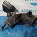 17880-0V080 | Патрубок воздушного фильтра TOYOTA CAMRY 50 12-15 - Превью 3