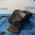 17880-0V080 | Патрубок воздушного фильтра TOYOTA CAMRY 50 12-15 - Превью 4