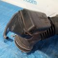 17880-0V080 | Патрубок воздушного фильтра TOYOTA CAMRY 50 12-15 - Превью 5