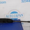 48580-80JD0 | рульова рейка SUZUKI SX4 06-13