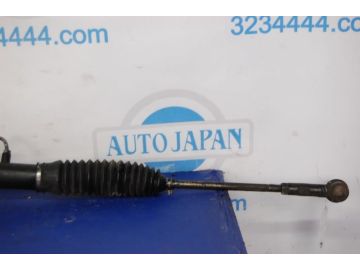 рульова рейка SUZUKI SX4 06-13 рульова рейка SUZUKI SX4 06-13