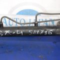 48580-80JD0 | рульова рейка SUZUKI SX4 06-13 - Прев'ю 3