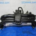 Коллектор впускной SUBARU OUTBACK 09-14 BR