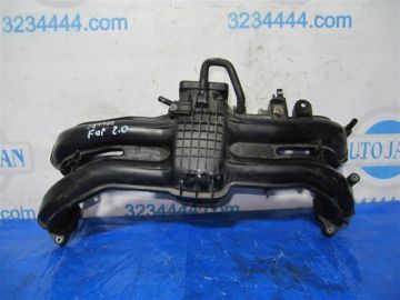 Колектор впускний SUBARU OUTBACK 09-14 BR