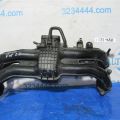 Коллектор впускной SUBARU OUTBACK 09-14 BR - Превью 2