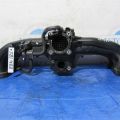 Коллектор впускной SUBARU OUTBACK 09-14 BR - Превью 3