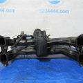 Коллектор впускной SUBARU OUTBACK 09-14 BR - Превью 4