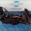 Колектор впускний SUBARU TRIBECA B10 07-13 - Прев'ю 4