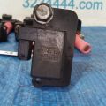 22433AA441 | Катушка зажигания SUBARU TRIBECA B10 07-13 - Превью 4