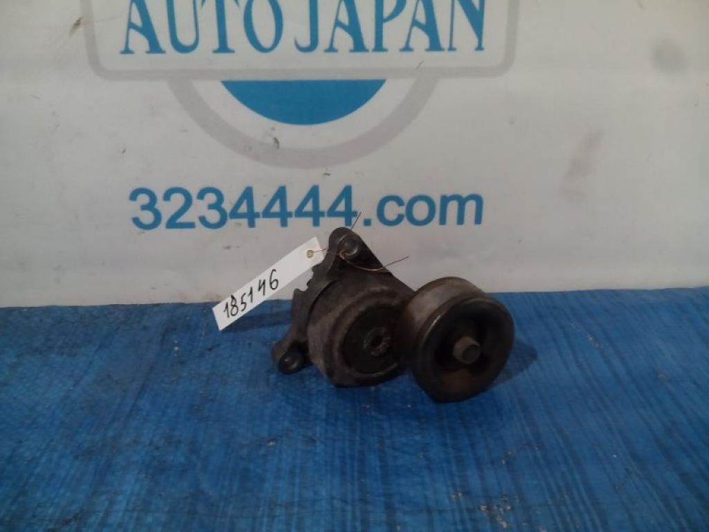 23769AA010 | Натягувач ременя генератора SUBARU TRIBECA B10 07-13