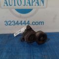 23769AA010 | Натягувач ременя генератора SUBARU TRIBECA B10 07-13
