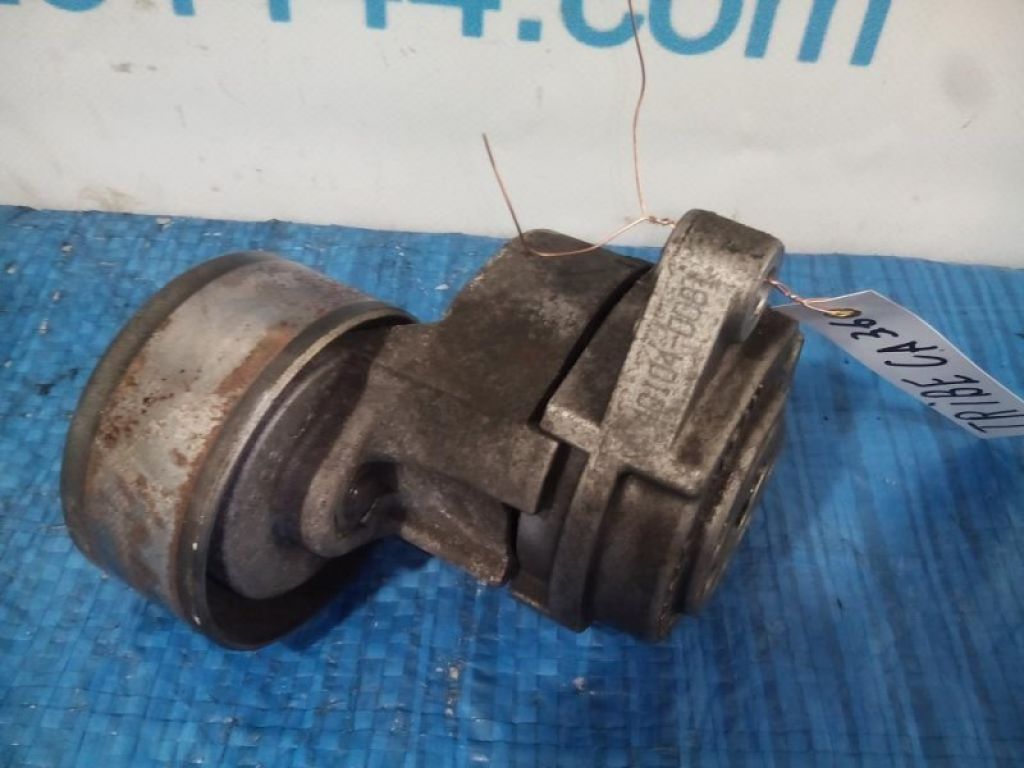 23769AA010 | Натягувач ременя генератора SUBARU TRIBECA B10 07-13 - Фото 2