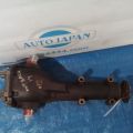 Редуктор задній SUBARU OUTBACK 09-14 BR - Прев'ю 2