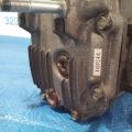 Редуктор задній SUBARU OUTBACK 09-14 BR - Прев'ю 5