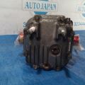 Редуктор задній SUBARU OUTBACK 09-14 BR - Прев'ю 6
