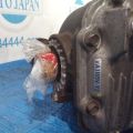 Редуктор задній SUBARU OUTBACK 09-14 BR - Прев'ю 7