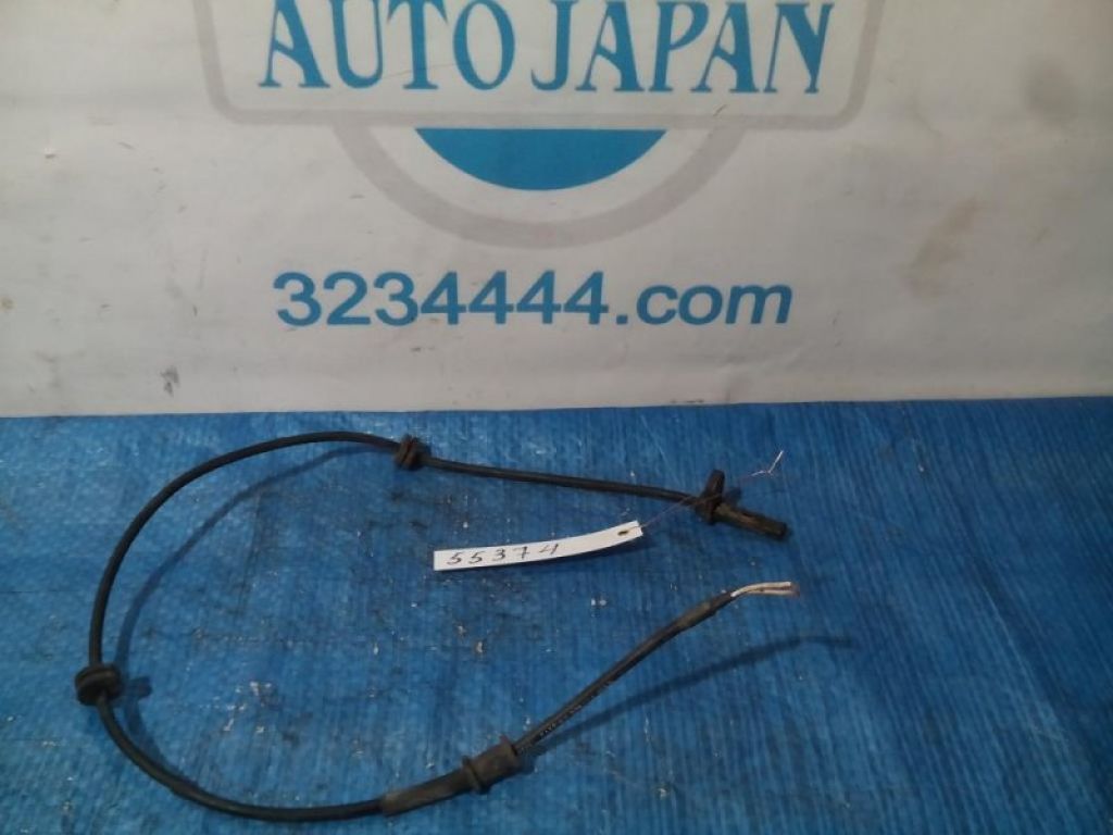 27540AJ04A | Датчик ABS задн. прав. SUBARU OUTBACK 09-14 BR