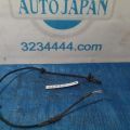 27540AJ04A | Датчик ABS задн. прав. SUBARU OUTBACK 09-14 BR