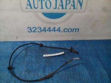 Датчик ABS задн. прав. SUBARU OUTBACK 09-14 BR