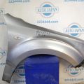 57120SC0019P | Крило переднє прав. SUBARU FORESTER SH 07-12