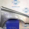57110AG12A9P | Крило переднє прав. SUBARU LEGACY 03-09 BL/BP