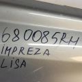 57110AG12A9P | Крило переднє прав. SUBARU LEGACY 03-09 BL/BP - Прев'ю 2