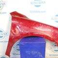 53811-06140 | Крило переднє прав. TOYOTA CAMRY 50 12-15