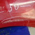 53811-06140 | Крило переднє прав. TOYOTA CAMRY 50 12-15 - Прев'ю 4