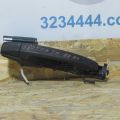 Ручка двери наружная задн. прав. SUBARU FORESTER SH 07-12
