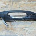 Ручка двери наружная задн. прав. SUBARU FORESTER SH 07-12 - Превью 3
