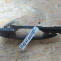 Ручка двери наружная задн. прав. SUBARU FORESTER SH 07-12 - Превью 4