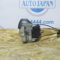 61035SC200 | Замок двері задн. прав. SUBARU FORESTER SH 07-12
