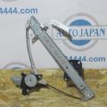61042SC000 | Склопідйомник задн. прав. SUBARU FORESTER SH 07-12