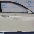 H010M-9W5MA | Двері передн. прав. NISSAN TEANA J32 08-14