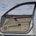 H010M-9W5MA | Двері передн. прав. NISSAN TEANA J32 08-14 - Прев'ю 3