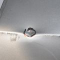 60409SC0119P | Двері задн. лів. SUBARU FORESTER SH 07-12 - Прев'ю 6