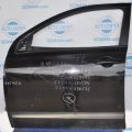 H0101-JD0M0 | Двері передн. лів. NISSAN QASHQAI 07-14