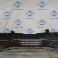 62022-BR10H | Бампер передній NISSAN QASHQAI 07-14 - Прев'ю 3
