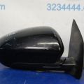 96301-1KM1C | Зеркало прав. NISSAN QASHQAI 07-14