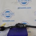 43410-06570 | Привід передній прав. TOYOTA CAMRY 40 06-11