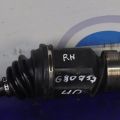 43410-06570 | Привід передній прав. TOYOTA CAMRY 40 06-11 - Прев'ю 4