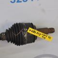 44305-SNA-000 | Привод передний прав. HONDA CIVIC 4D 06-11 - Превью 3