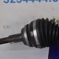 43420-0W210 | Привод передний лев. TOYOTA CAMRY 40 06-11 - Превью 4
