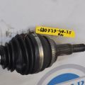 43410-0W180 | Привод передний прав. TOYOTA CAMRY 40 06-11 - Превью 3