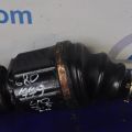 43410-0W180 | Привод передний прав. TOYOTA CAMRY 40 06-11 - Превью 4