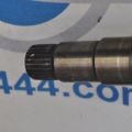 43410-0W180 | Привод передний прав. TOYOTA CAMRY 40 06-11 - Превью 5