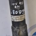 51605-SNB-E04 | Амортизатор передн. прав. HONDA CIVIC 4D 06-11 - Прев'ю 3